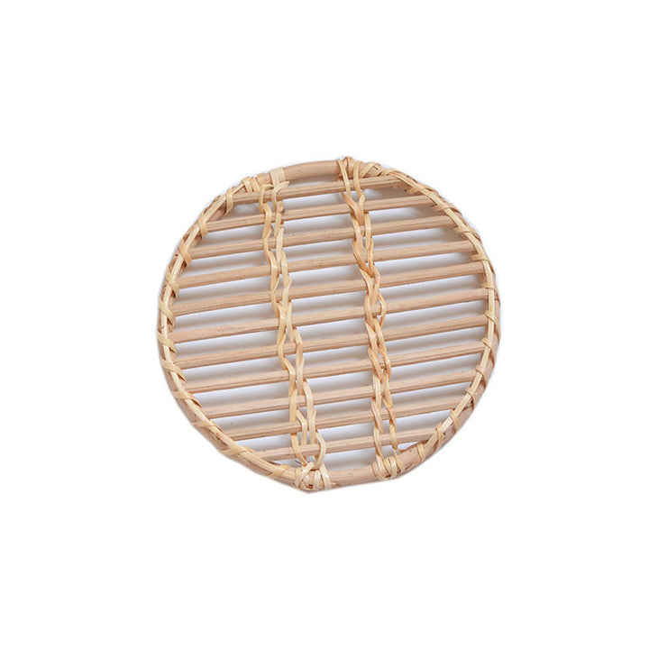 Decorative Serving Basket Kalsten