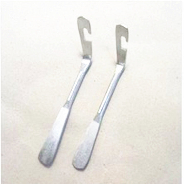 Shoe Horn Set Kalsten