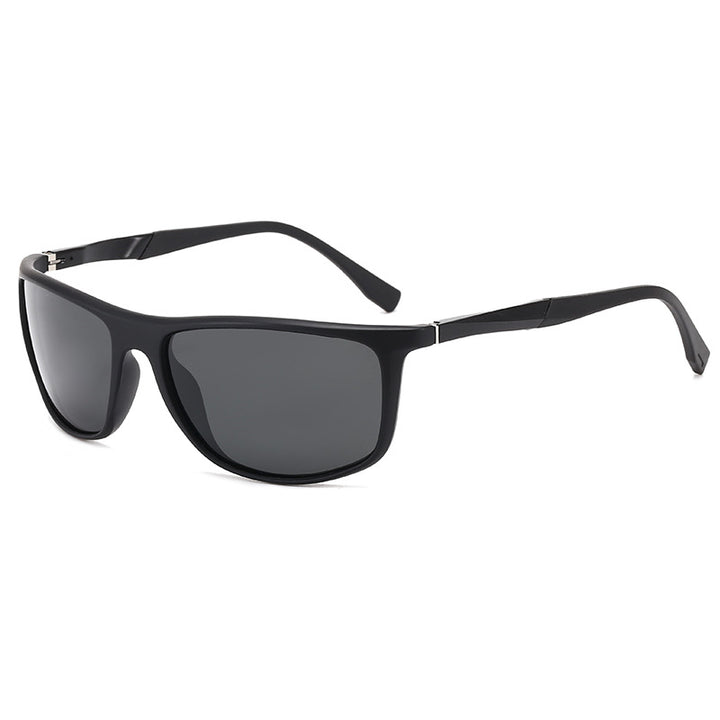 Women's sporty sunglasses with ergonomic comfort design Kalsten