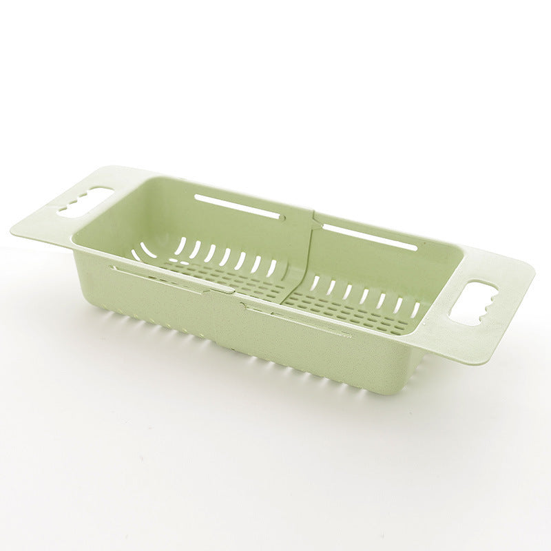 Perforated Multi-Use Food Strainer Kalsten