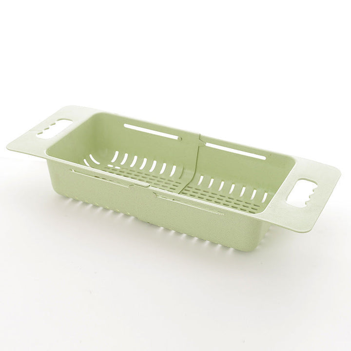 Perforated Multi-Use Food Strainer Kalsten