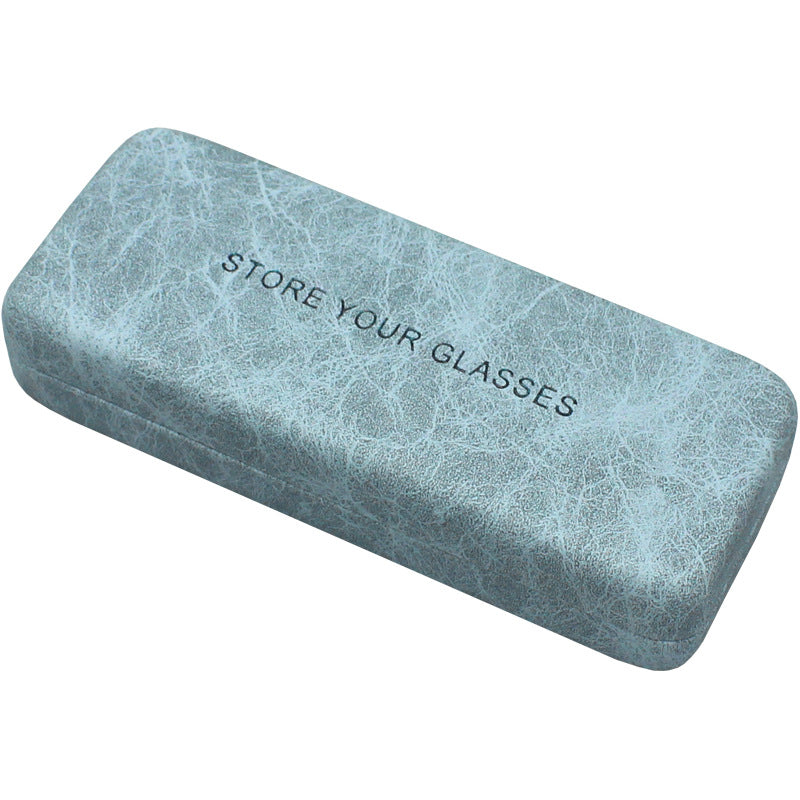 Eyewear Protection Storage Case Kalsten