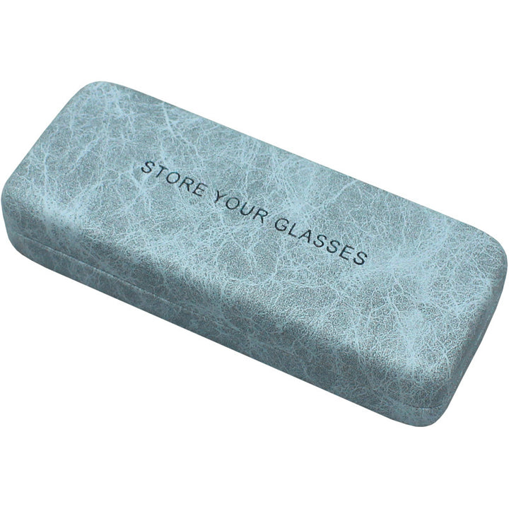 Eyewear Protection Storage Case Kalsten