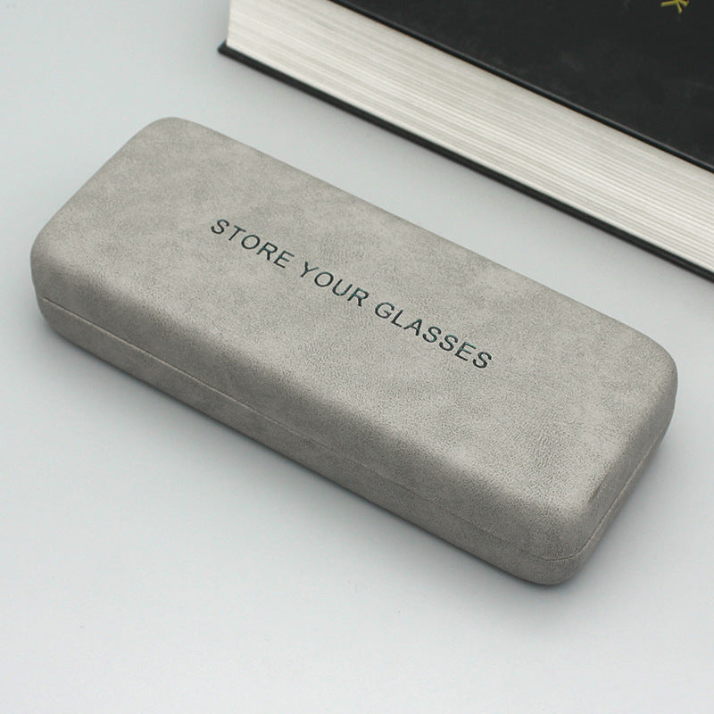 Eyewear Protection Storage Case Kalsten
