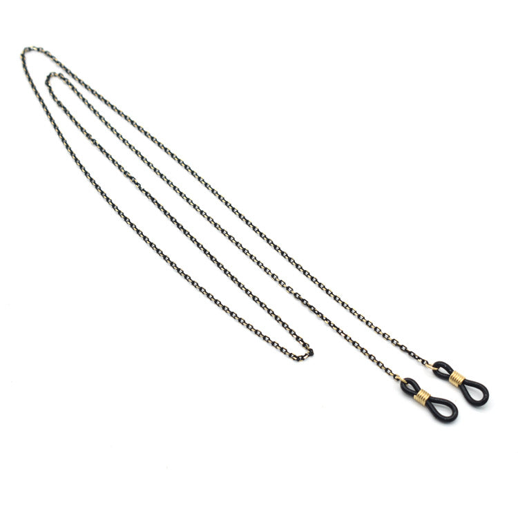 Stylish Link Eyewear Retainer Chain Kalsten