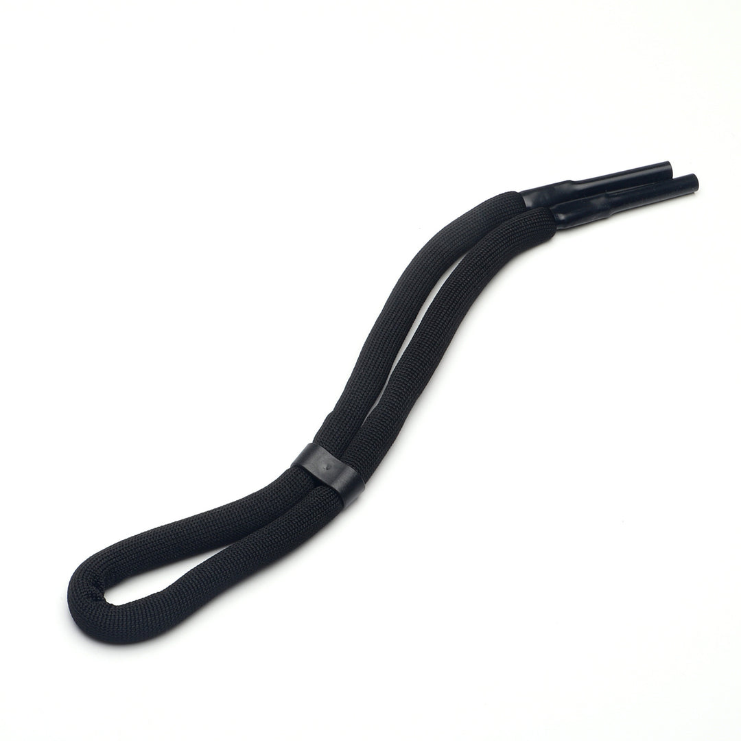 Athletic Shoelaces Kalsten