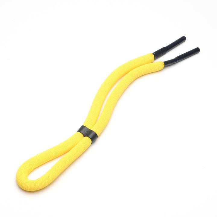 Athletic Shoelaces Kalsten