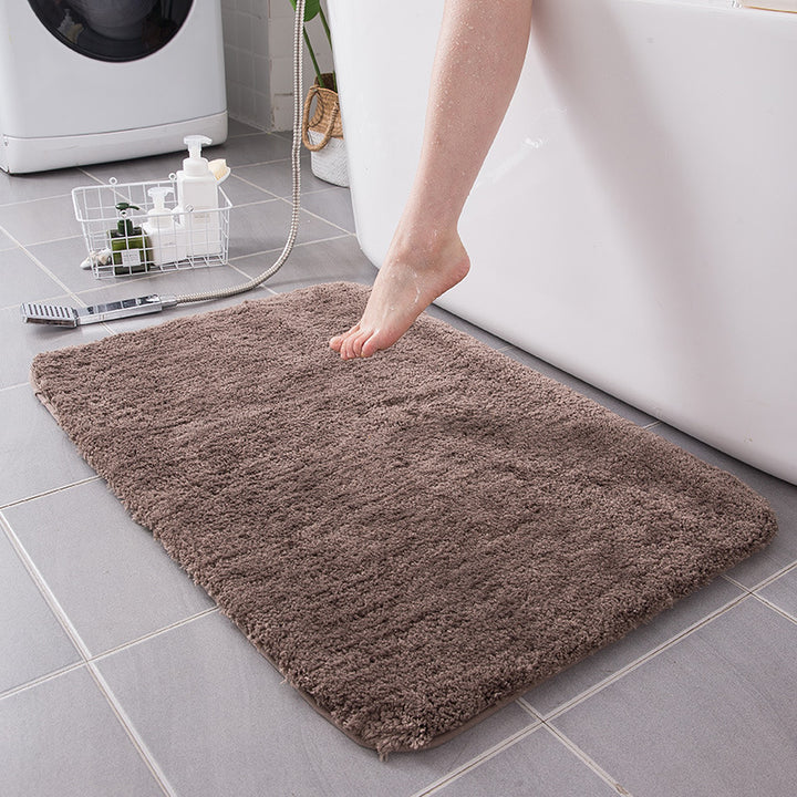 Bathroom Absorbent Kalsten