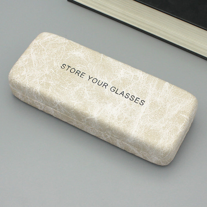 Eyewear Protection Storage Case Kalsten