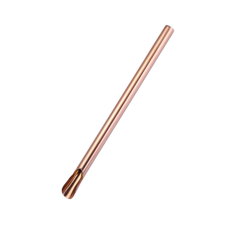 Stylish and Durable Cosmetic Attachment Kalsten