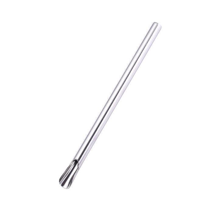 Stylish and Durable Cosmetic Attachment Kalsten