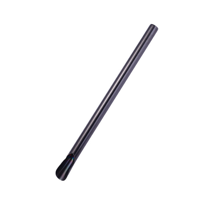 Stylish and Durable Cosmetic Attachment Kalsten