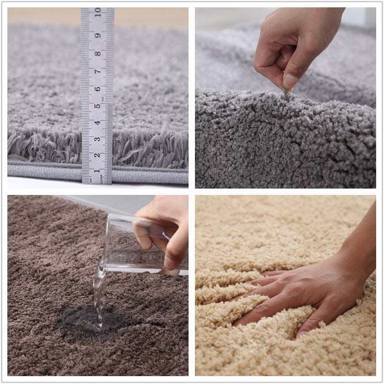 Bathroom Absorbent Kalsten