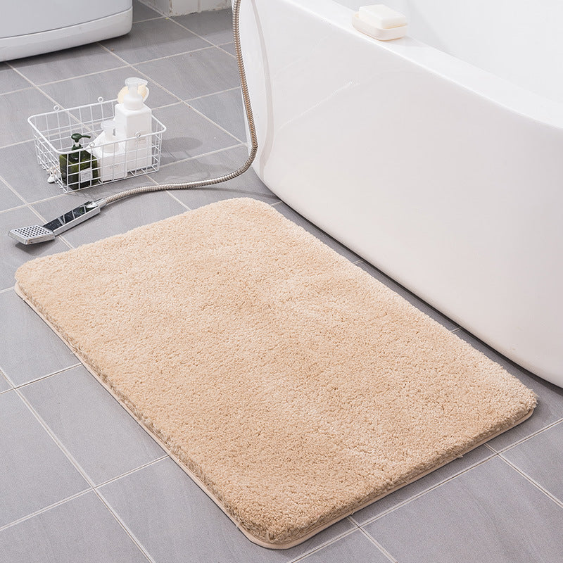 Bath Mat Kalsten