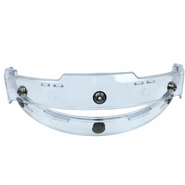 Clear Helmet Visor Shield Kalsten