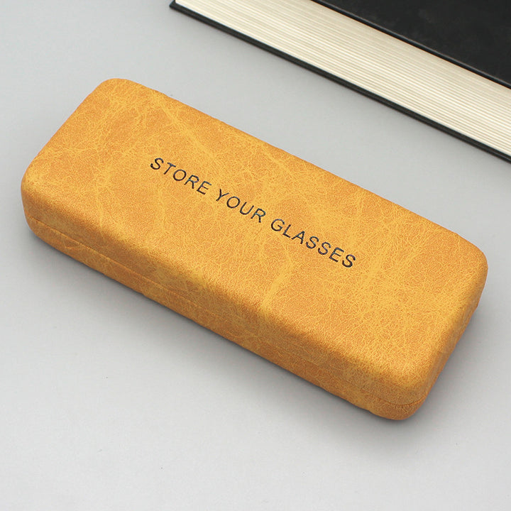 Eyewear Protection Storage Case Kalsten