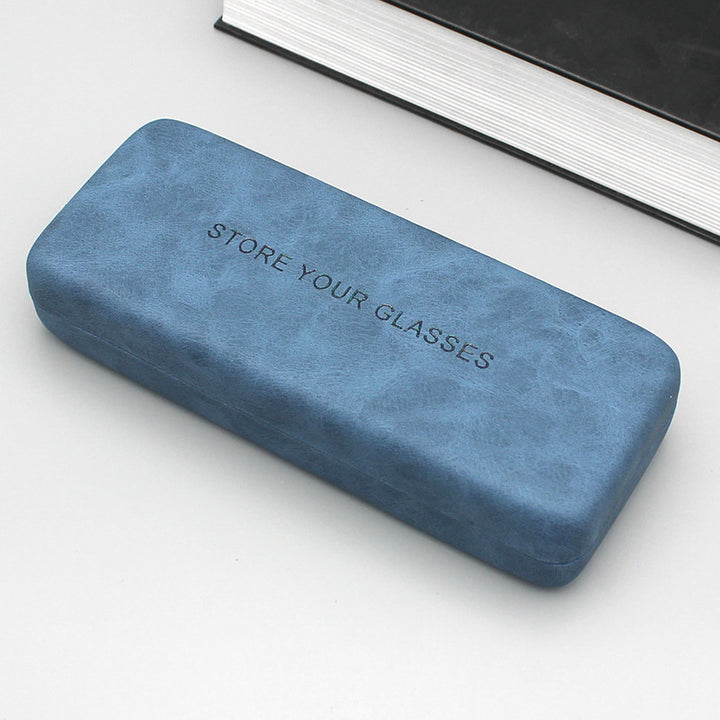 Eyewear Protection Storage Case Kalsten