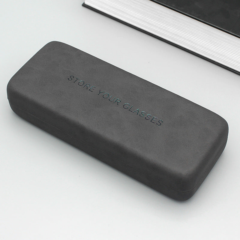 Eyewear Protection Storage Case Kalsten