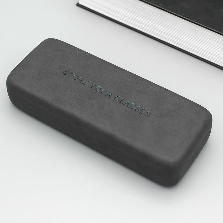 Eyewear Protection Storage Case Kalsten