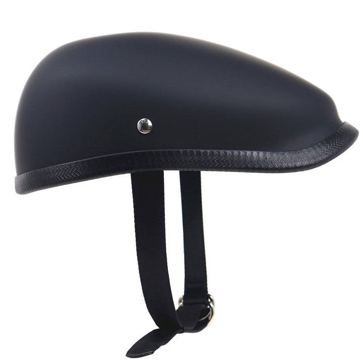 Lightweight Urban Safety Helmet Kalsten