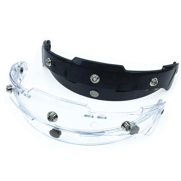 Replacement Visor Shield for Safety Helmets Kalsten