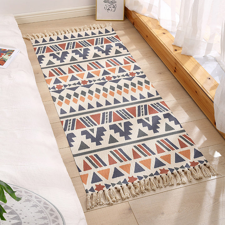 Decorative Area Kalsten