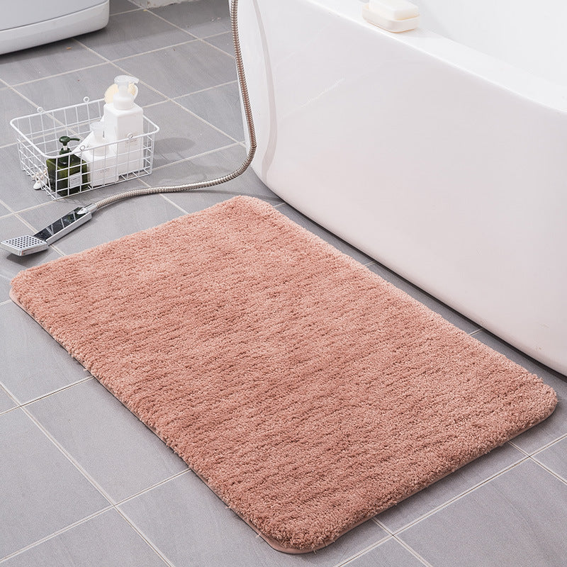 Bath Mat Kalsten