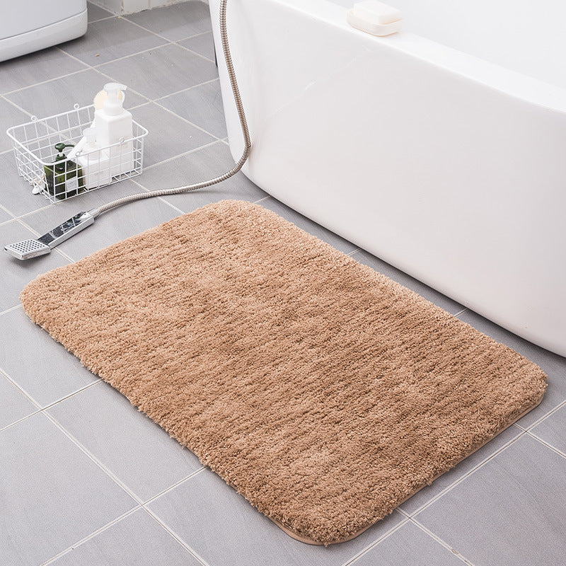 Bathroom Absorbent Kalsten