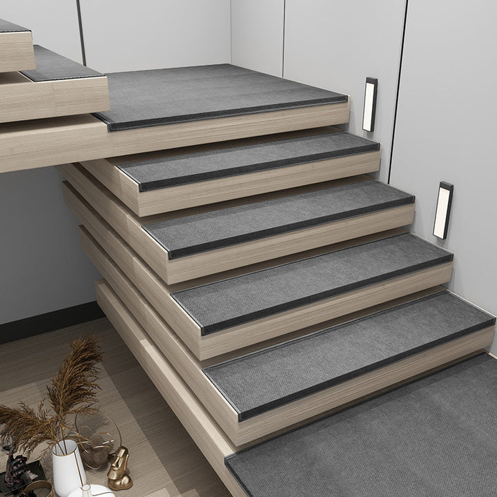 Stair Tread Safety Mat Kalsten
