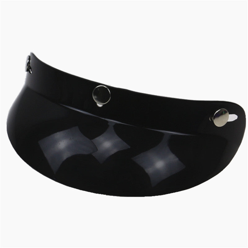 Motorcycle Helmet Replacement Visor Kalsten 1786341062
