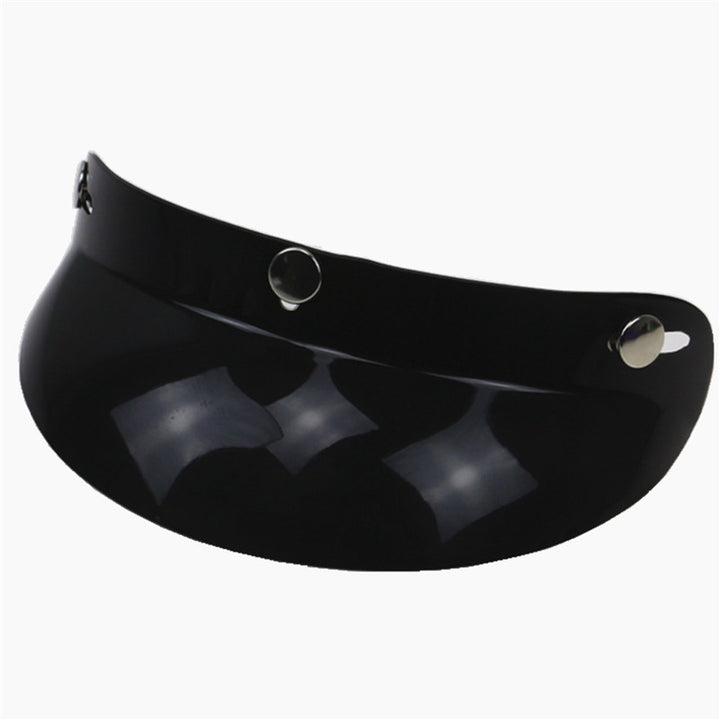 Motorcycle Helmet Replacement Visor Kalsten 1786341062