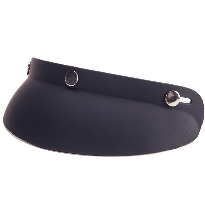 Adjustable Visor Shield Kalsten