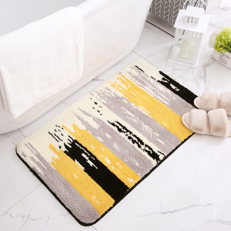 Bath Mat