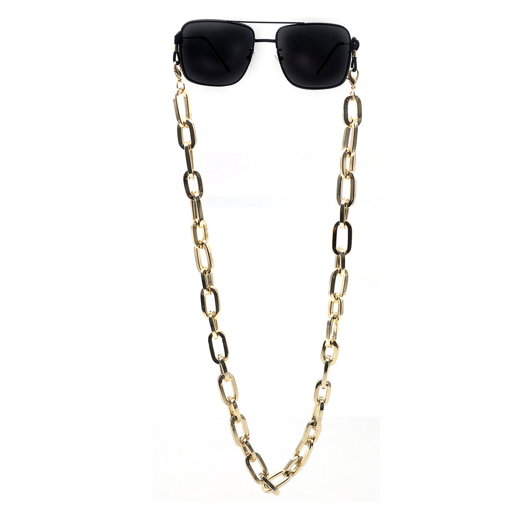Fashionable Eyewear Retainer Chain Kalsten