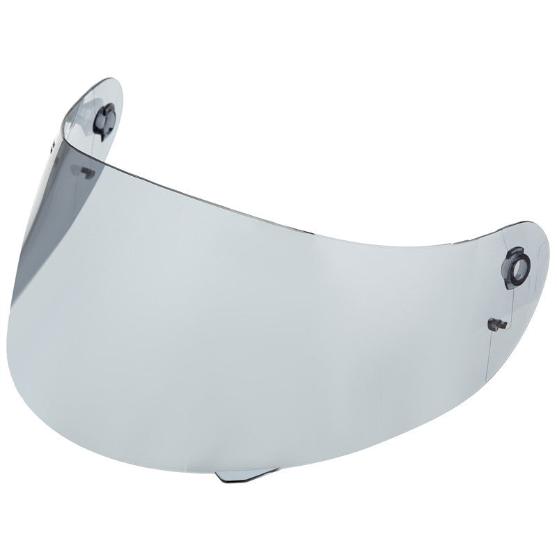 High-Performance Tint Visor Shield Kalsten