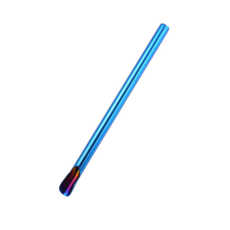 Stylish and Durable Cosmetic Attachment Kalsten