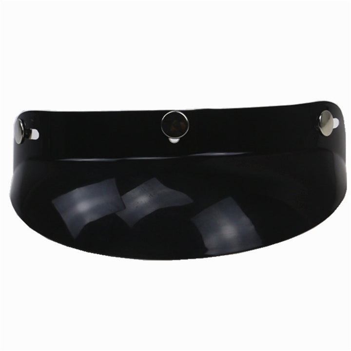 Replacement Helmet Visor Shield Kalsten