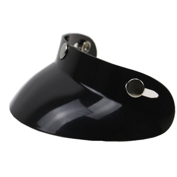 Motorcycle Helmet Replacement Visor Kalsten 1786341062