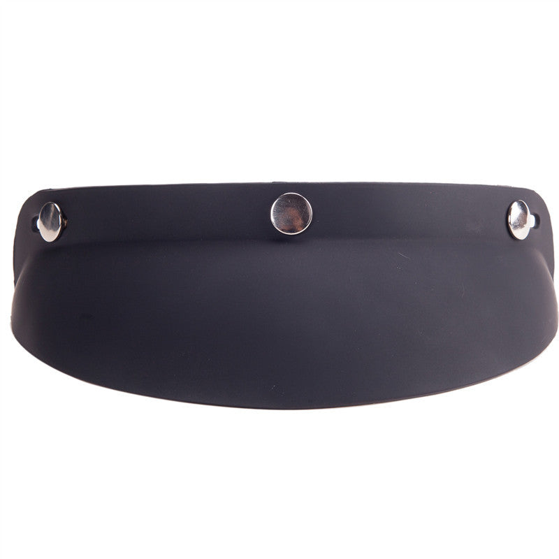 Adjustable Visor Shield Kalsten