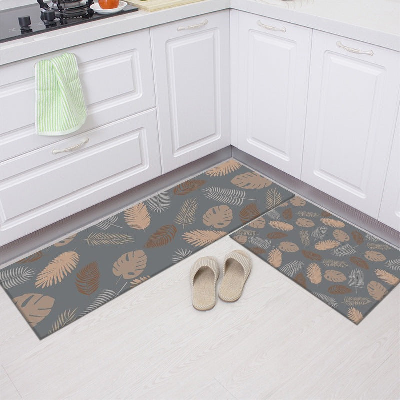 Kitchen Mat Kalsten