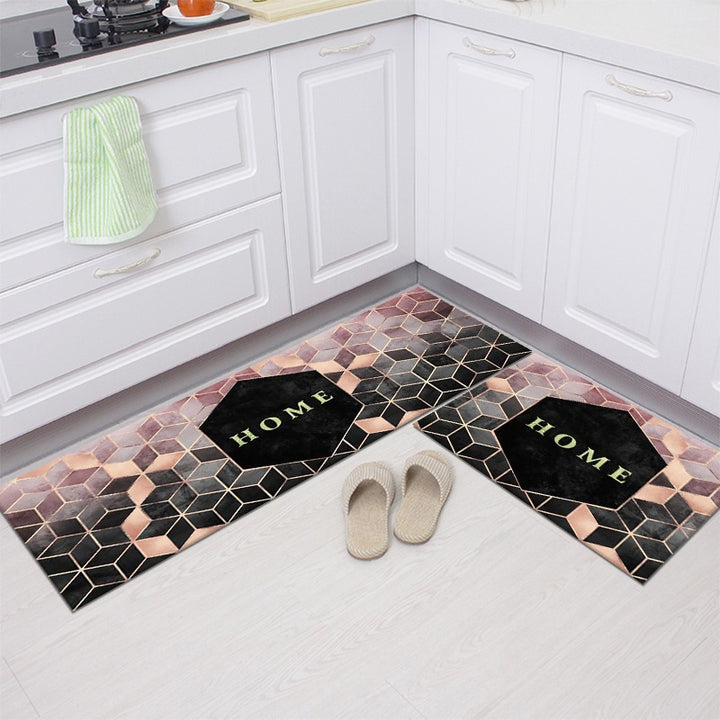 Kitchen Mat Kalsten
