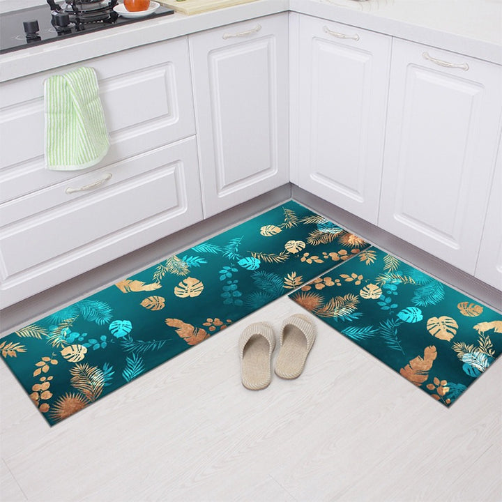 Kitchen Mat Kalsten
