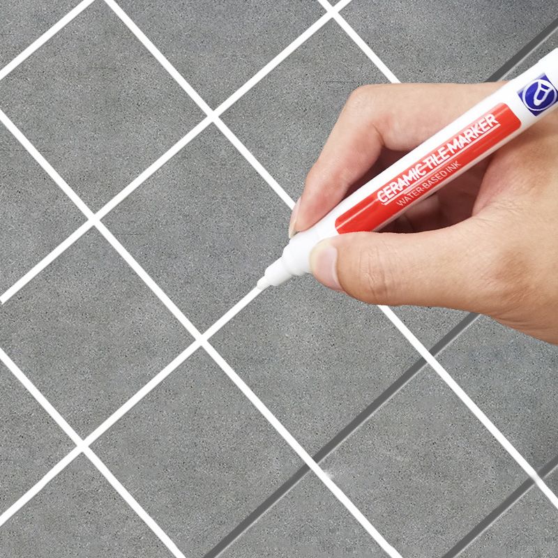 Kalsten | Pousbo Anti-Mold and Waterproof Grout Pen for Ceramic Tiles