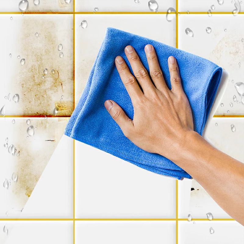 Kalsten | Pousbo Anti-Mold and Waterproof Grout Pen for Ceramic Tiles