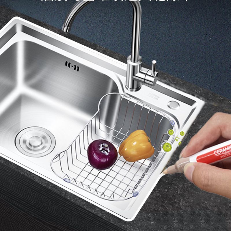 Kalsten | Pousbo Anti-Mold and Waterproof Grout Pen for Ceramic Tiles