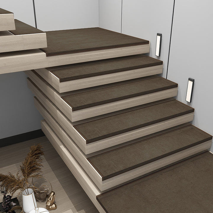 Stair Tread Safety Mat Kalsten