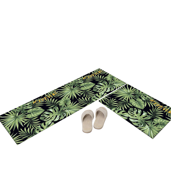 Kitchen Mat Kalsten