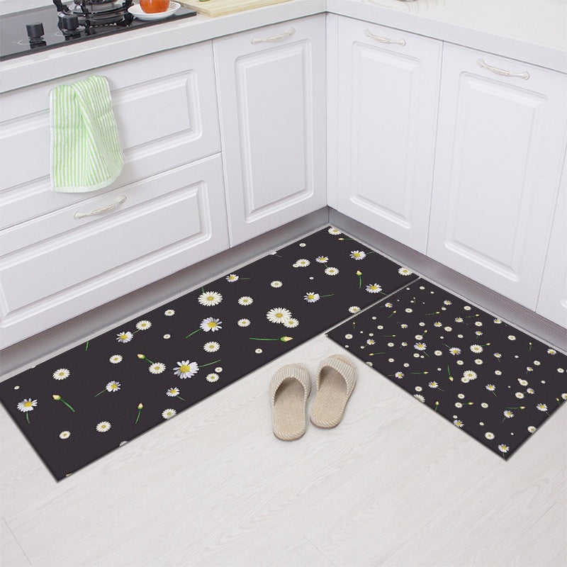 Kitchen Mat Kalsten