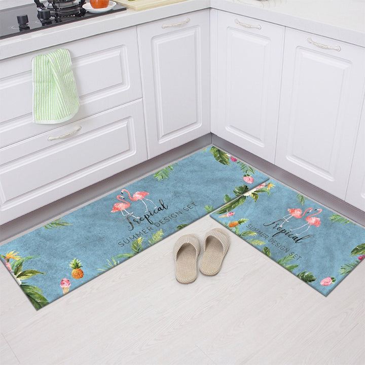 Kitchen Mat Kalsten