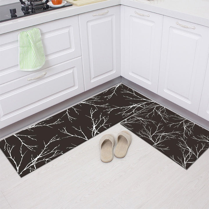 Kitchen Mat Kalsten